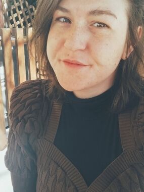 Like For Live Notifications